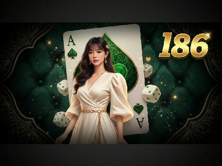 l86 สล็อตออนไลน์