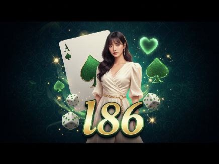 l86 สมัครสมาชิก