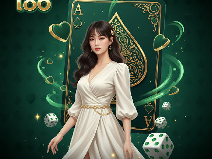 l86 ทางเข้า